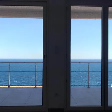 Villa Vue Panoramique Sur La Piscine Clim Classee 4 Etoiles Meuble Tourisme Cerbère